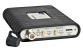 RSA306